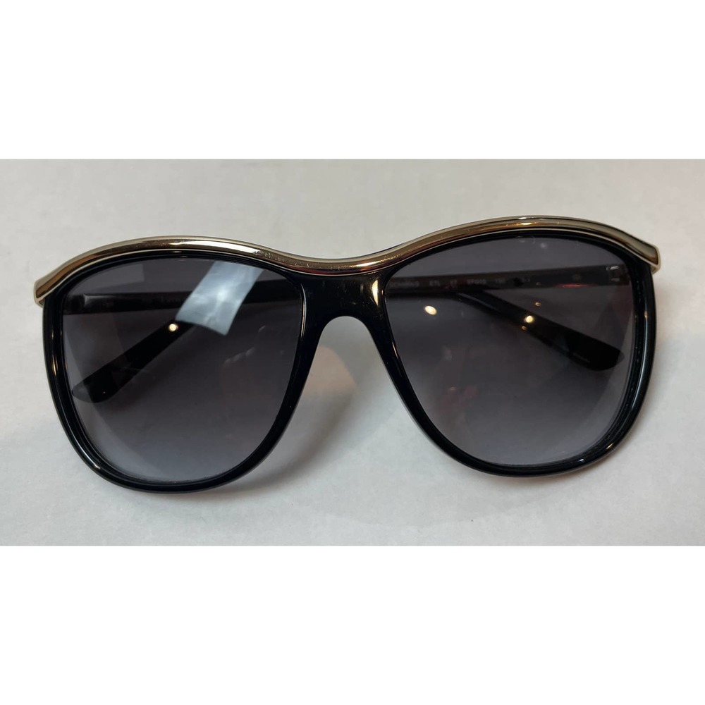 Kate Spade Domina sunglasses with case